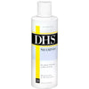 DHS SHAMPOO 8 OZ