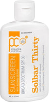 SOLBAR PF LIQUID SPF 30 4 OZ
