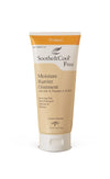 REMEDY ESSENTIALS PREVENT MOISTURZ OINT 7 OZ