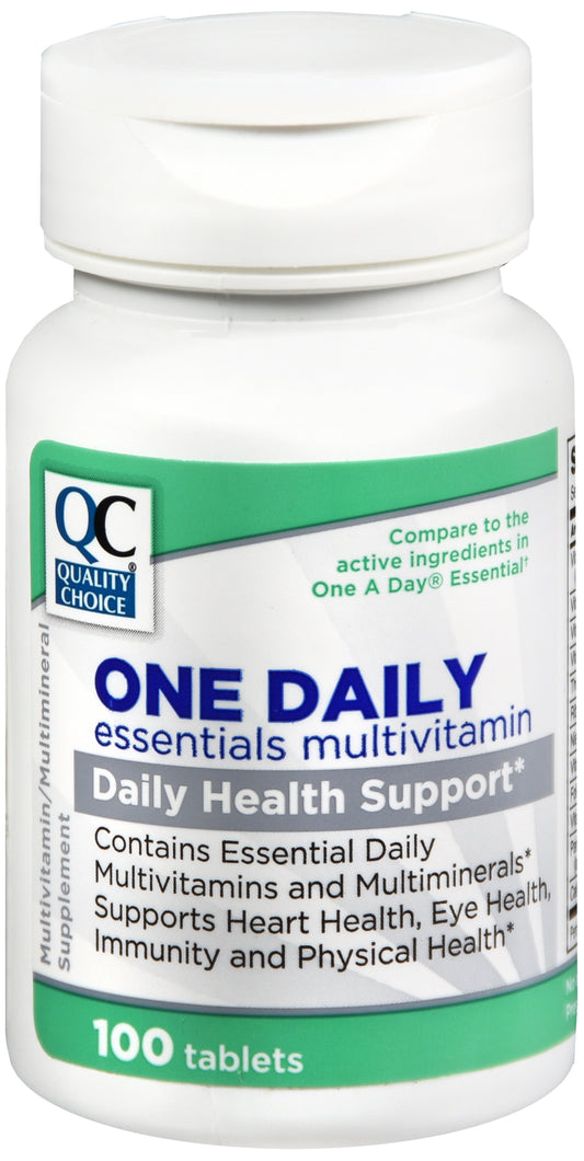 ADULT MULTI VITAMIN GUMMY 50 SUND