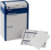 TELFA OUCHLESS ADH DRESSING ST 2 X 3" (100)