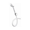 SHOWER SPRAY HANDHELD ON/OFF VALVE