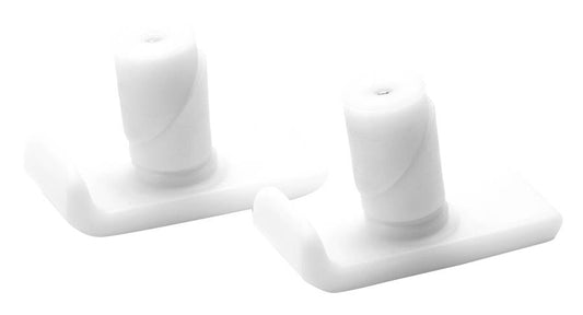 WALKER GLIDE SKI 1 - 1 1/8"