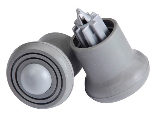 WALKER GLIDE BRAKE AUTO 1 1/8"