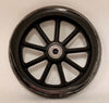 WALKER WHEEL CASTER W/BEARING F/PROBASIC RLS6