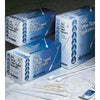 COTTON TIP APPLICATOR ST 6" PK/1 (100)