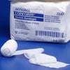 CURITY STRETCH BANDAGE NS 4 X 75" (12)