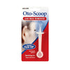 ACU-LIFE OTO-SCOOP EAR WAX REMOVER TOOL