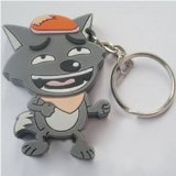 NAIL FILE SAPPHIRE LARGE