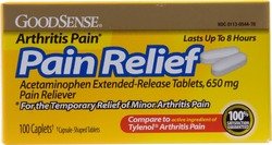 GS SLEEP AID W/O PAIN REL MINI CAPLT 25 MG 24