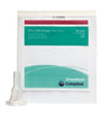 CATHETER MALE EXT F/CLR LS 28MM MD EA