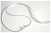 OXYGEN CANNULA ADLT W/4' TUBE SFT CS50 SALTER