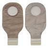 HOLL 18132 NEW IMAGE 2PC PCH DR 1 3/4" 10