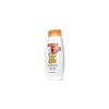 VITAMIN E LOTION 16 OZ FRUIT OF THE EARTH