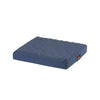 CUSHION SEAT EGGCRATE CONVOLUTED 18 X 16 X 3"