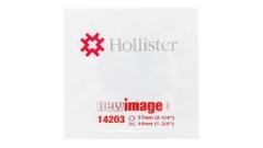 HOLL 14203 NEW IMAGE 2PC SB CTF 2 1/4" 5