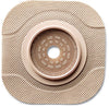 HOLL 11204 NI SB CERA CTF BLUE 2 3/4" 5