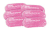 HOT COLD BEAD THERAPY REUSE PINK