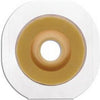 HOLL 14906 NEW IMAGE 2PC SB 1 1/4" 5