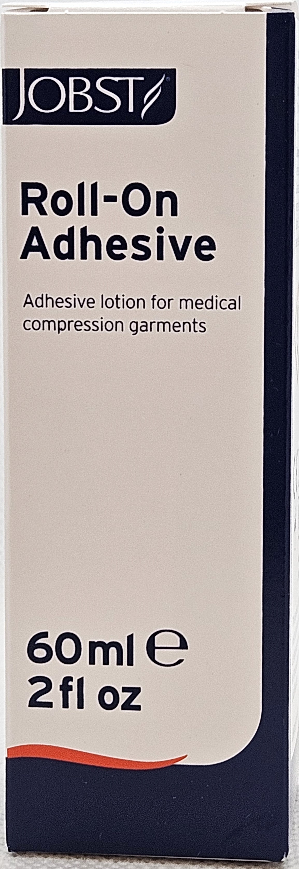 JOBST ROLL ON ADHESIVE 2 OZ