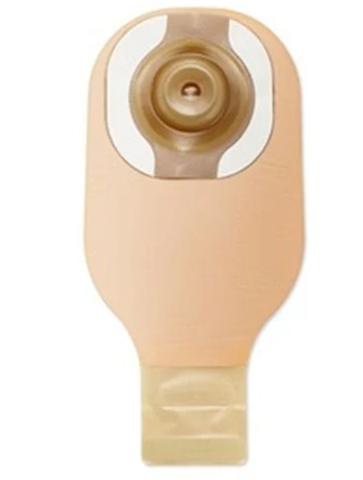 HOLL 8963 PREMIER 1PC PCH DR CONVEX 1 1/8" 10 NON RETURNABLE ITEM