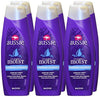 AUSSIE CONDITIONER MIRACLE MOIST 12.1 OZ