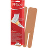 FASCIA DERM PF TAPE F/PLANTAR FASCIITIS PK/7