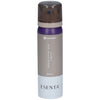 ESENTA ADHESIVE REMOVER SPRAY 50 ML