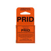 HYLANDS NATURALS PRID 0.63 OZ