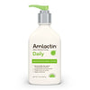 AMLACTIN DAILY MOIST LOTION 7.9 OZ