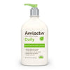 AMLACTIN DAILY MOISTURIZING LOTION 14.1 OZ
