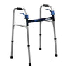WALKER FOLDING TRIGGER RELEASE ADULT DRIVE