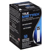 TRUE METRIX TEST STRIP 50 NFRS
