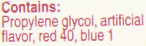 LORANN OIL LICORICE FLAVOR 1 DRAM