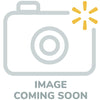 AVEENO BABY WELCOME LITTLE ONE GIFT BASKET