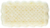 POISON IVY SOAP BAR 4 OZ