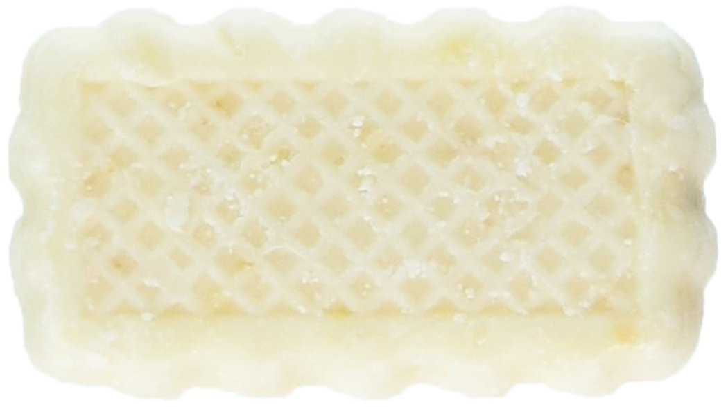 POISON IVY SOAP BAR 4 OZ