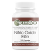 NITRIC OXIDE ELITE 120 CAP
