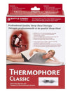 THERMOPHORE MOIST HEAT PACK MD 14 X 14"