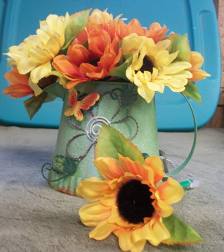 RUBBER BANDS ASST COLOR & SIZE 2 OZ