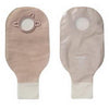 HOLL 18102 NEW IMAGE 2PC PCH DR 1 3/4" 10