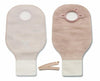 HOLL 18174 NEW IMAGE 2PC PCH DR CLR 2 3/4" 10