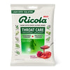 RICOLA MAX CHERRY 34CT