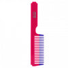 ANNIE FLUFF COMB TWO TONE #204
