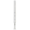 VAGINAL CREAM APPLICATOR GRADUATED CTN/12