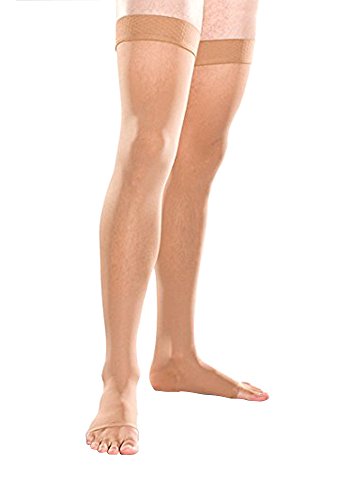 THIGH HIGH 20-30 MEN/WOMEN OT SAND MD TF