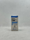 OLOPATADINE HCL OPTH SOL 0.1% 5 ML (OTC) SOME