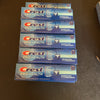 CREST PRO HEALTH T/PASTE CLEAN MINT 4.3 OZ