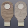 HOLL 18134 NEW IMAGE 2PC PCH DR 2 3/4" 10