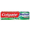 COLGATE MAX FRESH TOOTHPASTE CLEANMINT 6.3 CG
